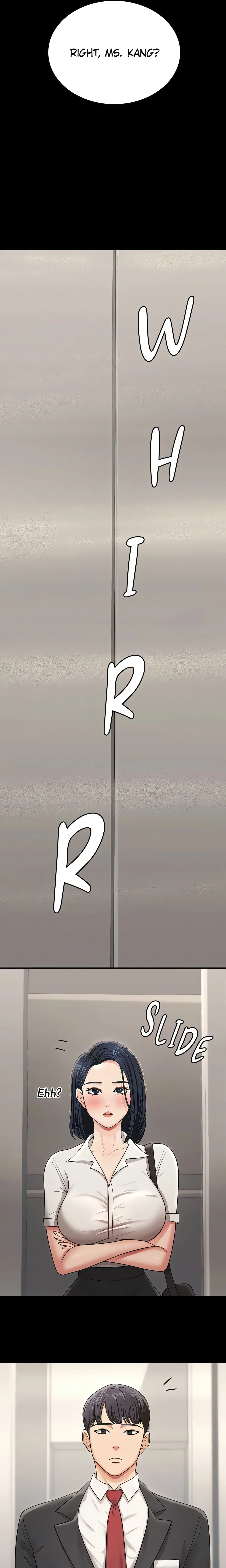 Chapter 8, page 19