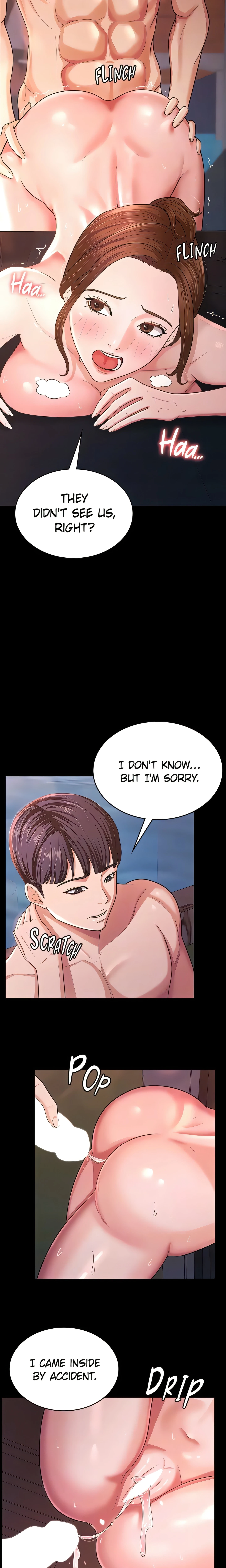 Chapter 8, page 6