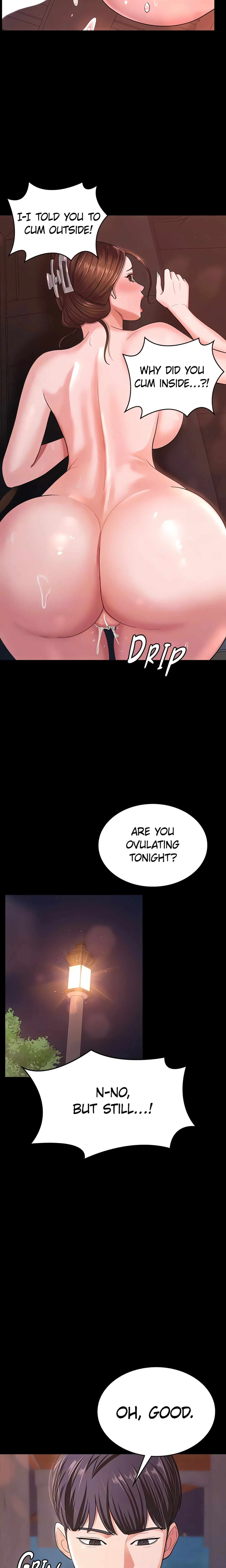 Chapter 8, page 7