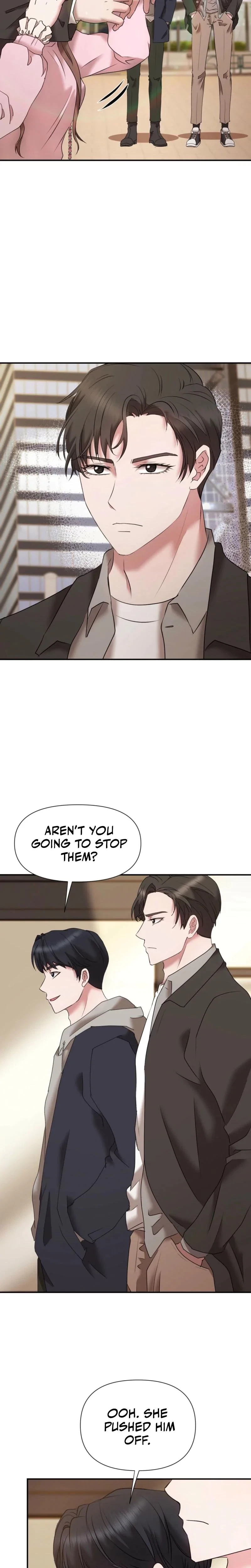 Chapter 9, page 10