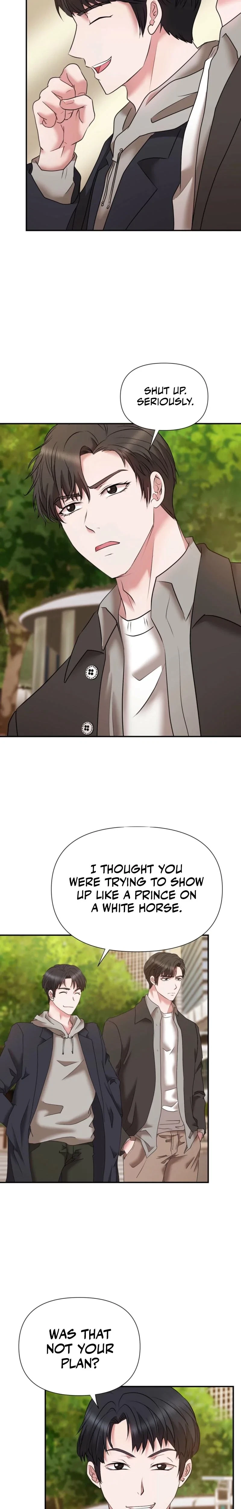 Chapter 9, page 11