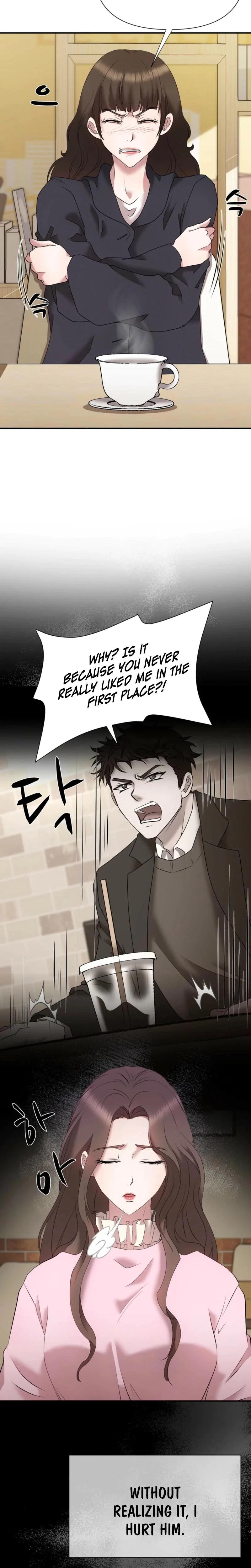 Chapter 9, page 14