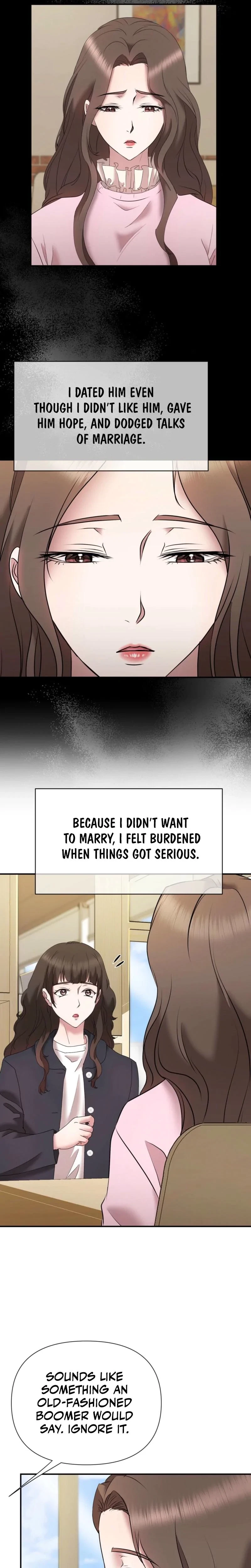 Chapter 9, page 15