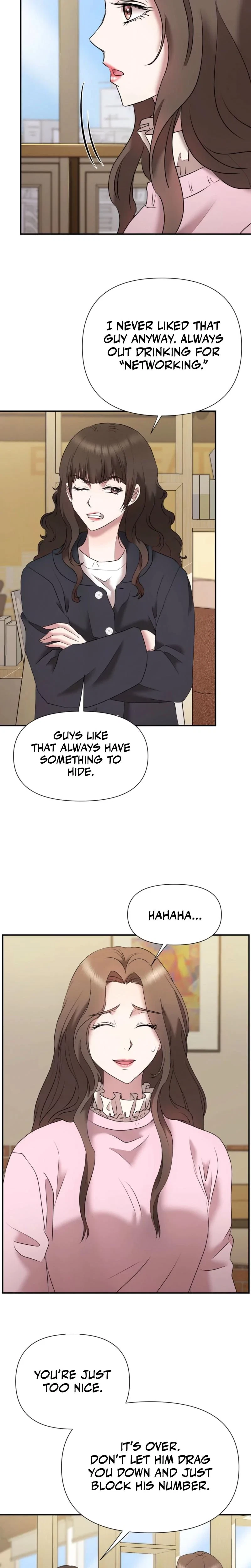 Chapter 9, page 16