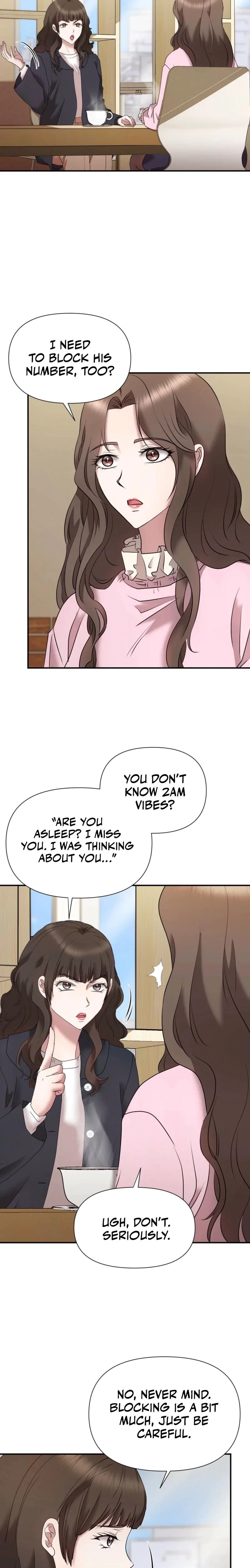 Chapter 9, page 17