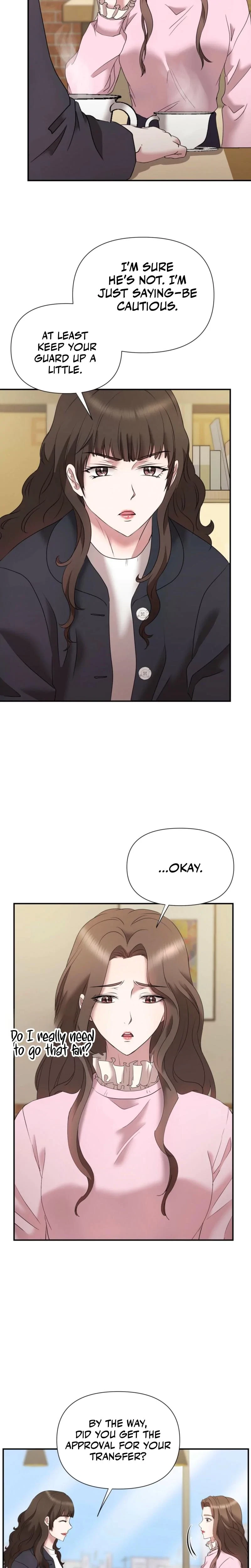 Chapter 9, page 19
