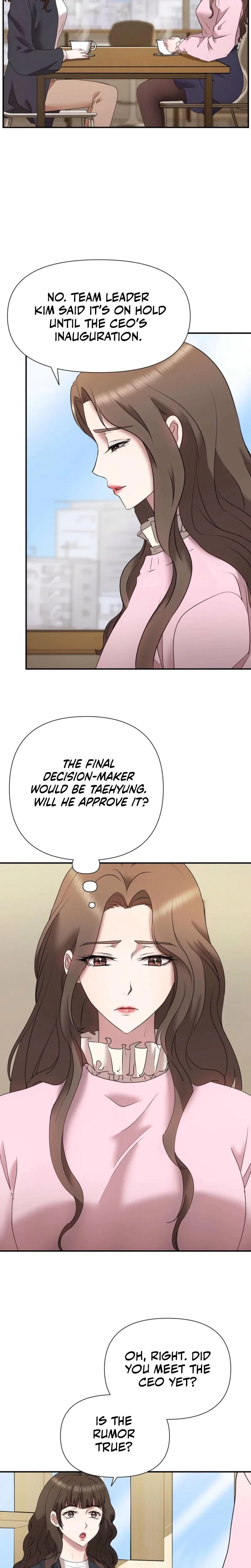 Chapter 9, page 20