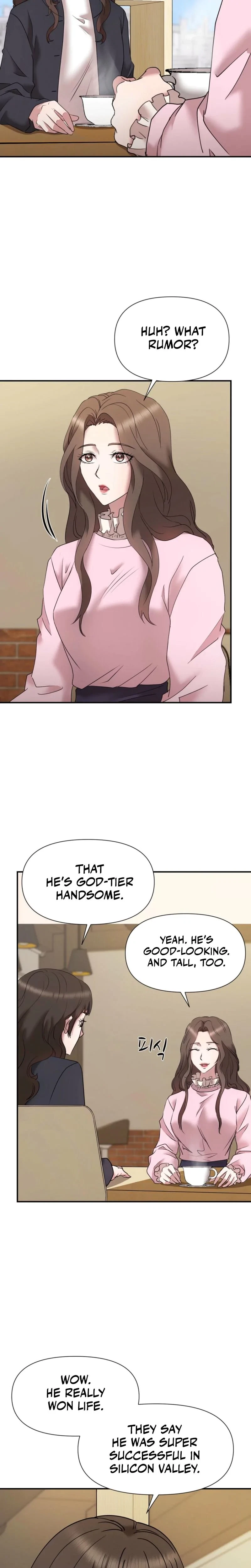 Chapter 9, page 21
