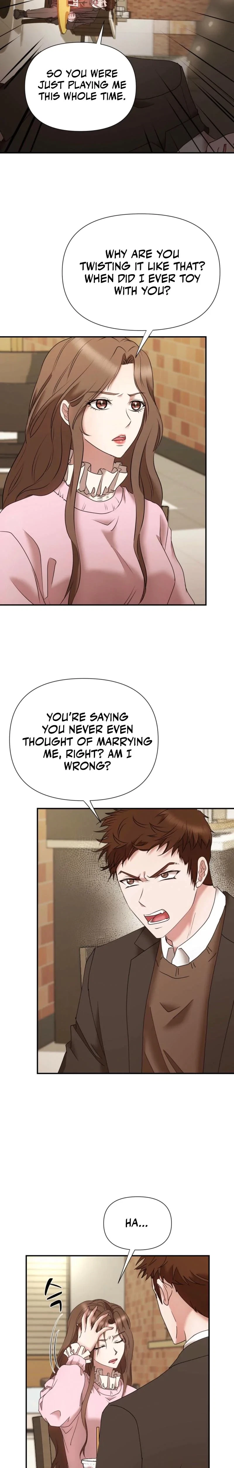 Chapter 9, page 5