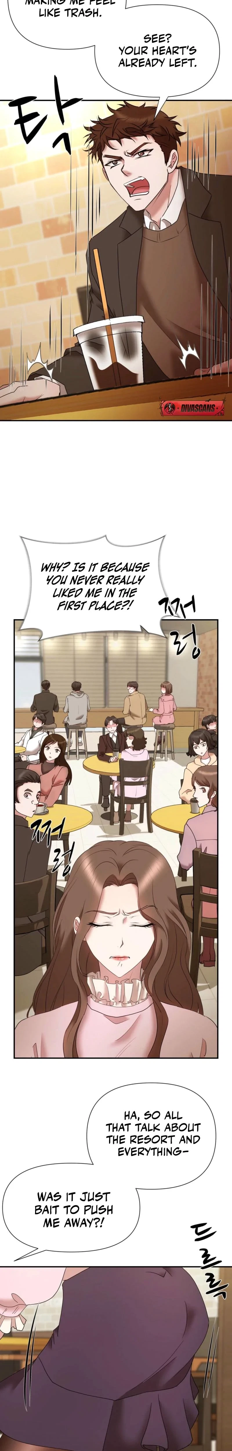 Chapter 9, page 7
