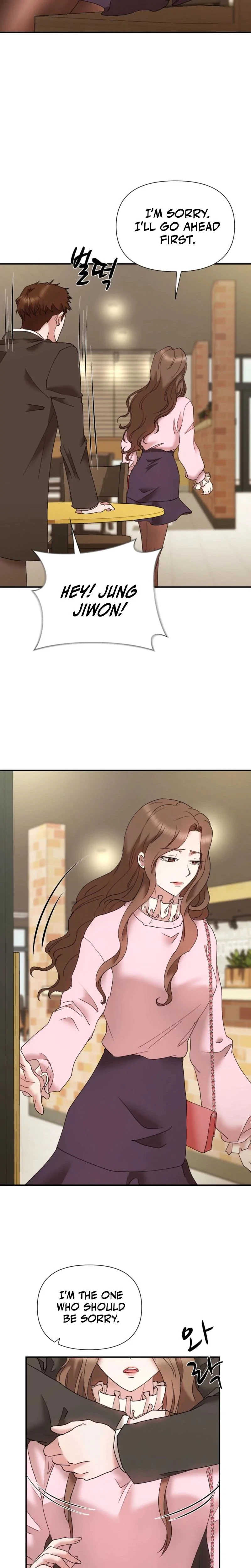 Chapter 9, page 8