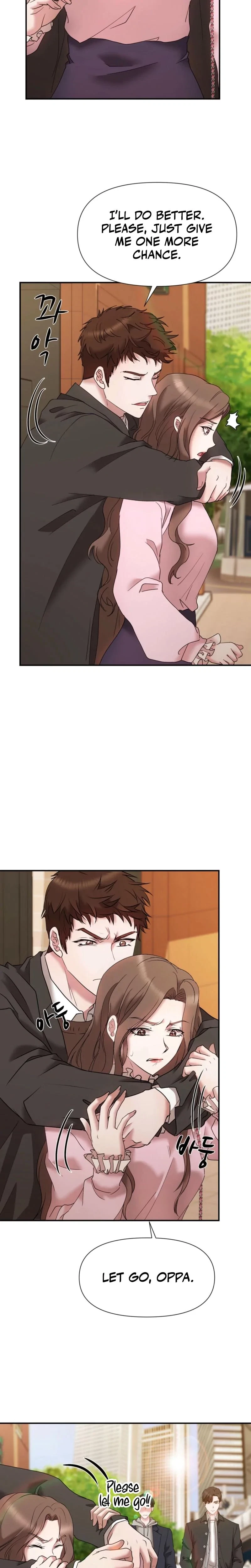 Chapter 9, page 9