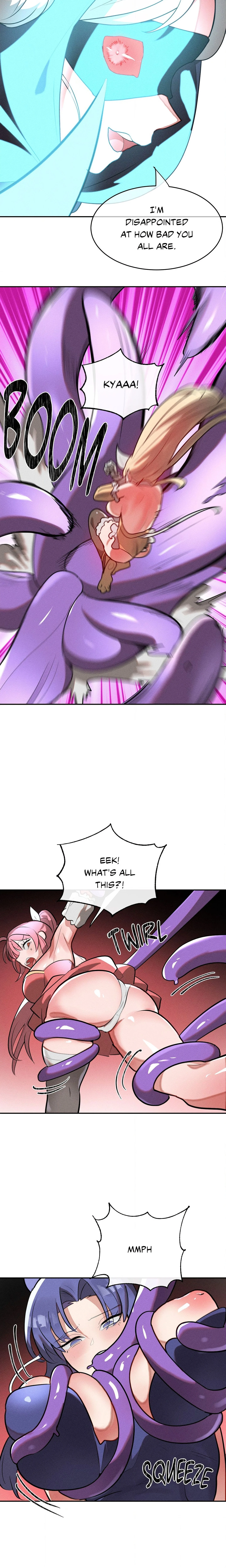 Chapter 32, page 11