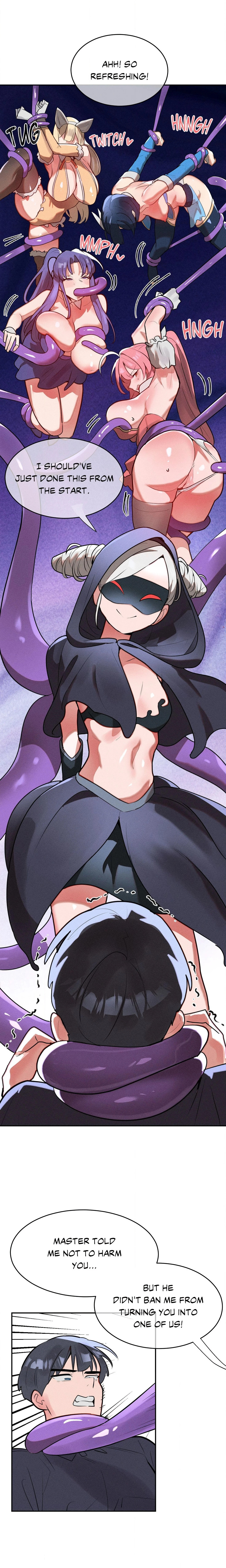 Chapter 32, page 12