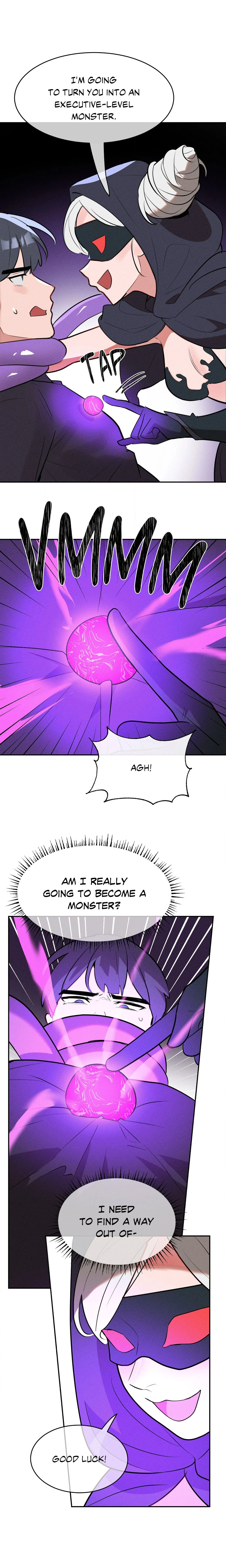 Chapter 32, page 13