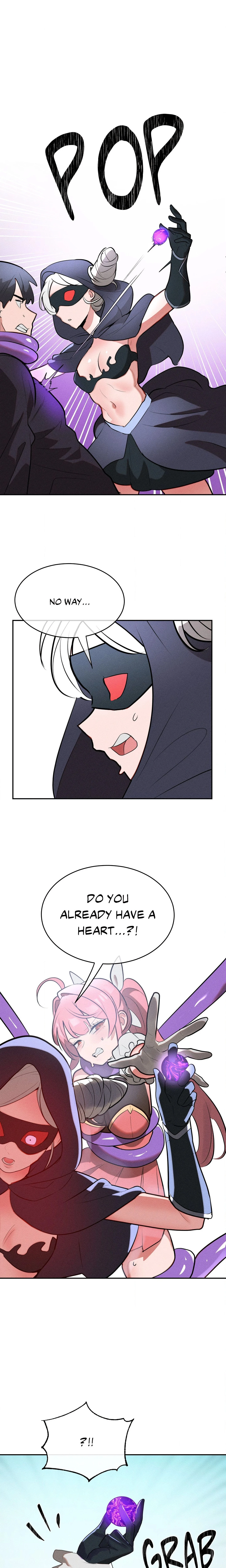 Chapter 32, page 14