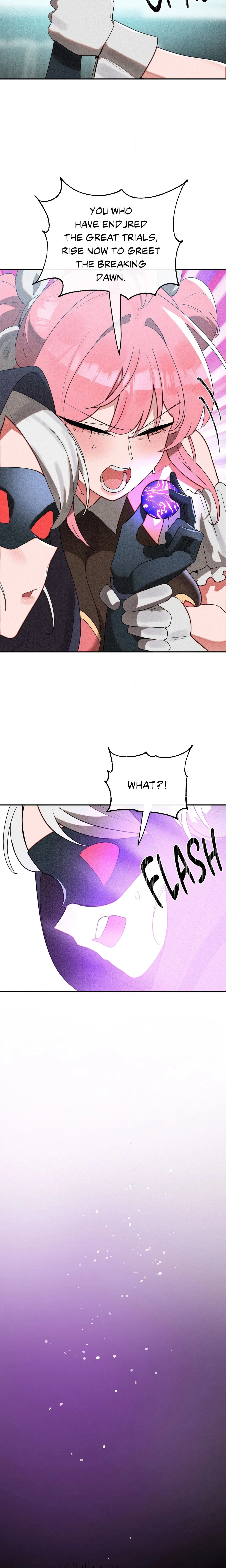 Chapter 32, page 15