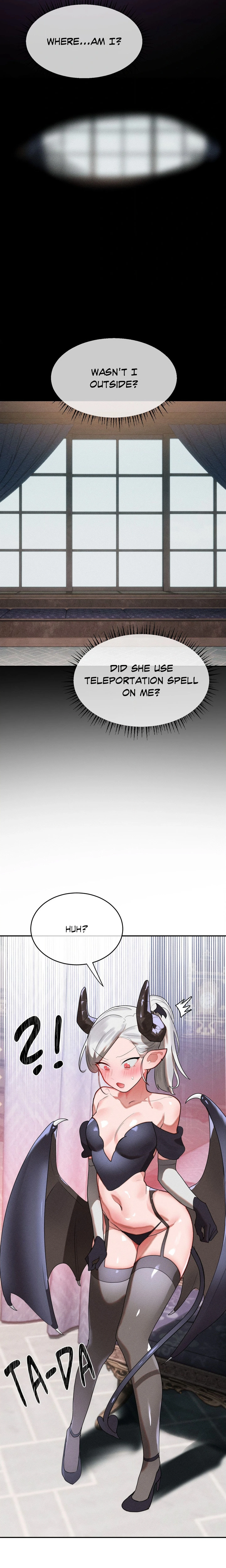 Chapter 32, page 16