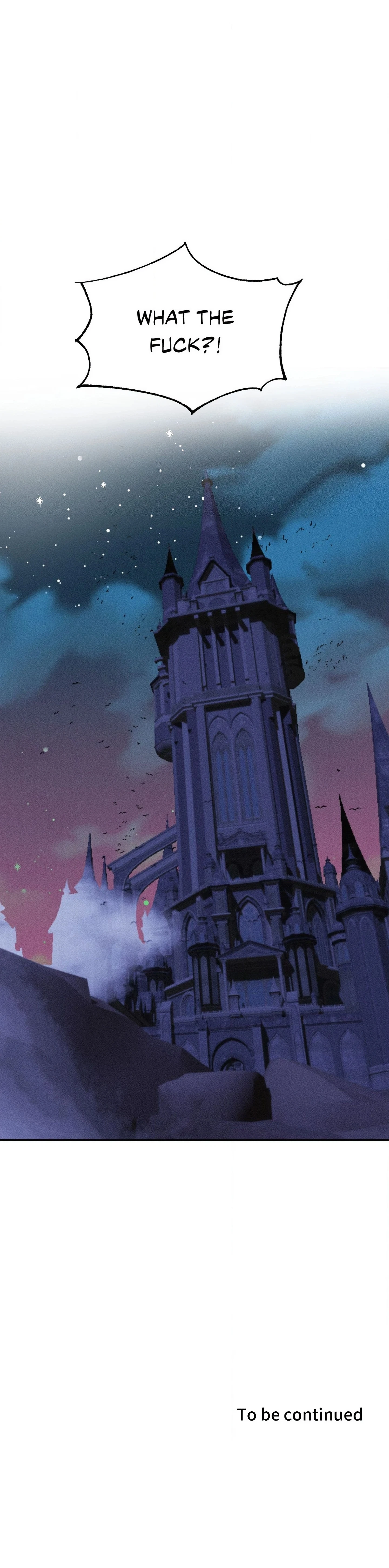 Chapter 32, page 17