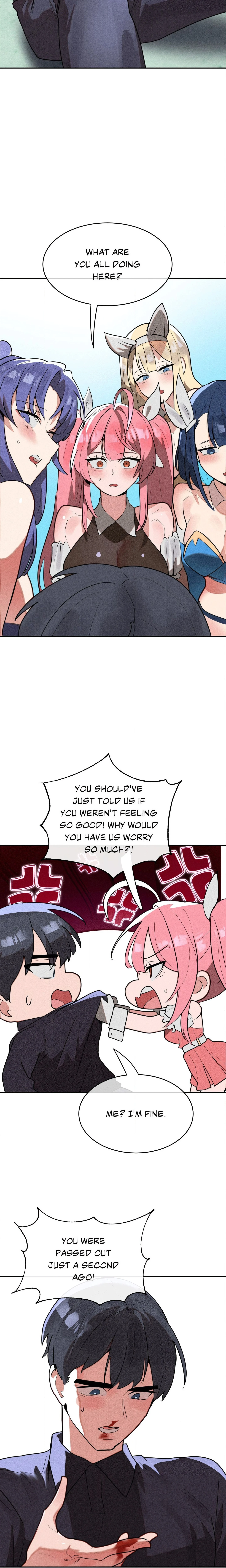 Chapter 32, page 5