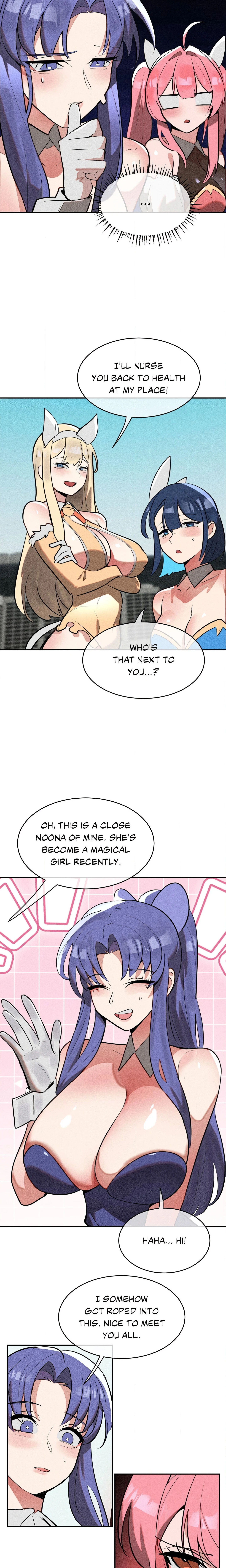 Chapter 32, page 7
