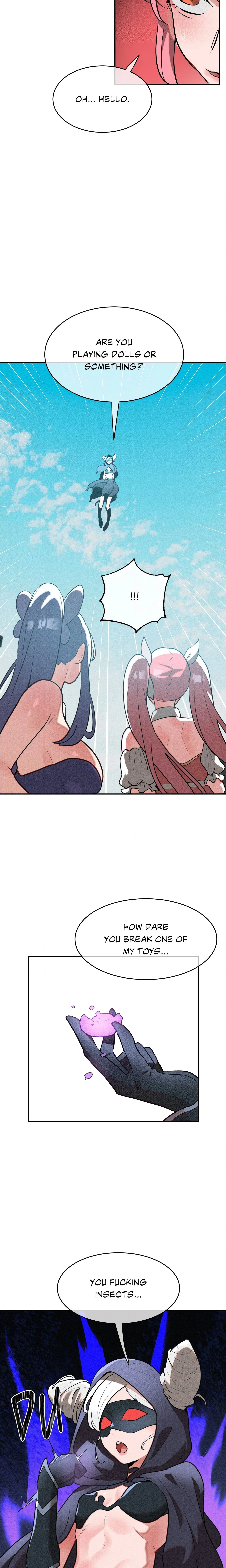 Chapter 32, page 8
