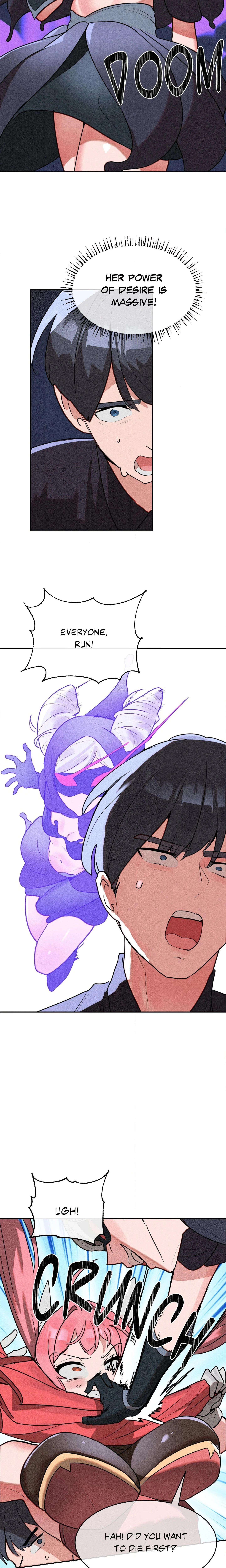 Chapter 32, page 9