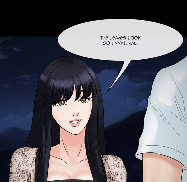 Chapter 54, page 100