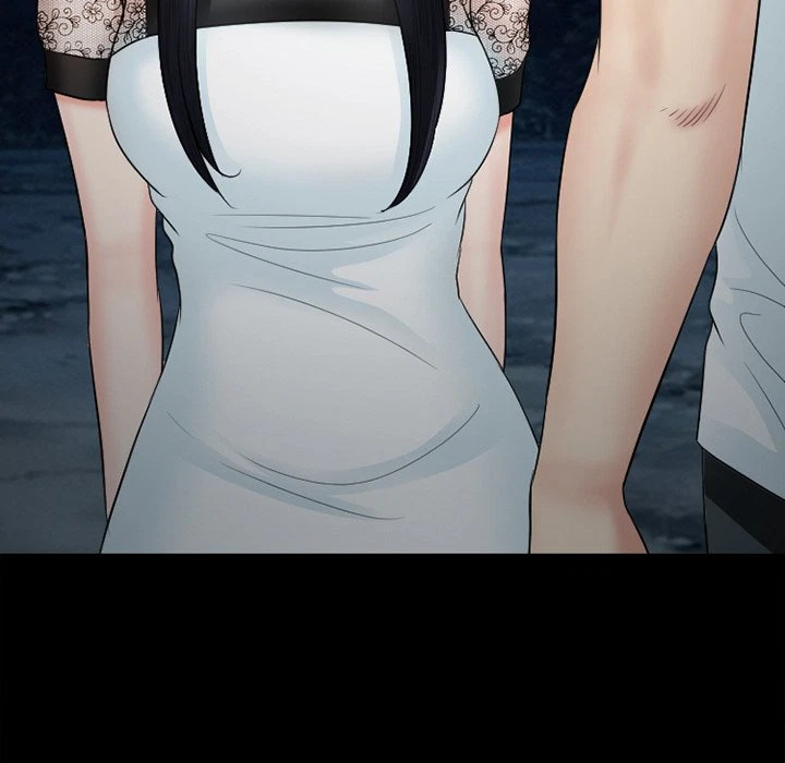 Chapter 54, page 101