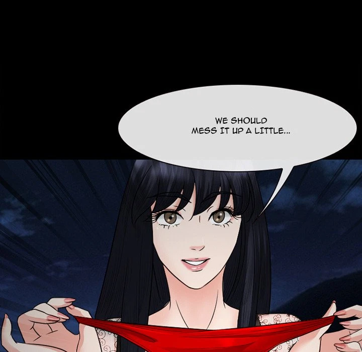 Chapter 54, page 103