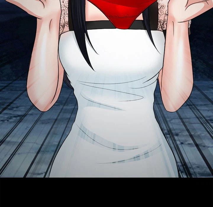 Chapter 54, page 104