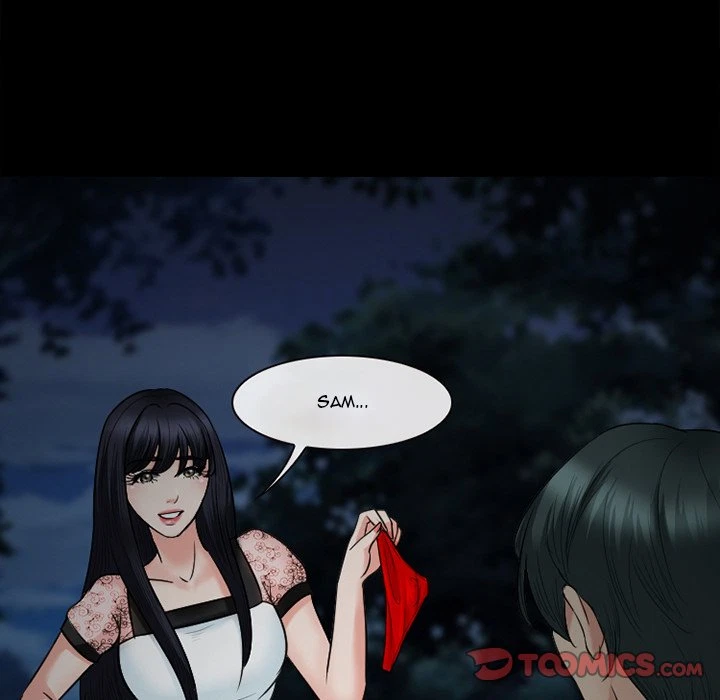 Chapter 54, page 105