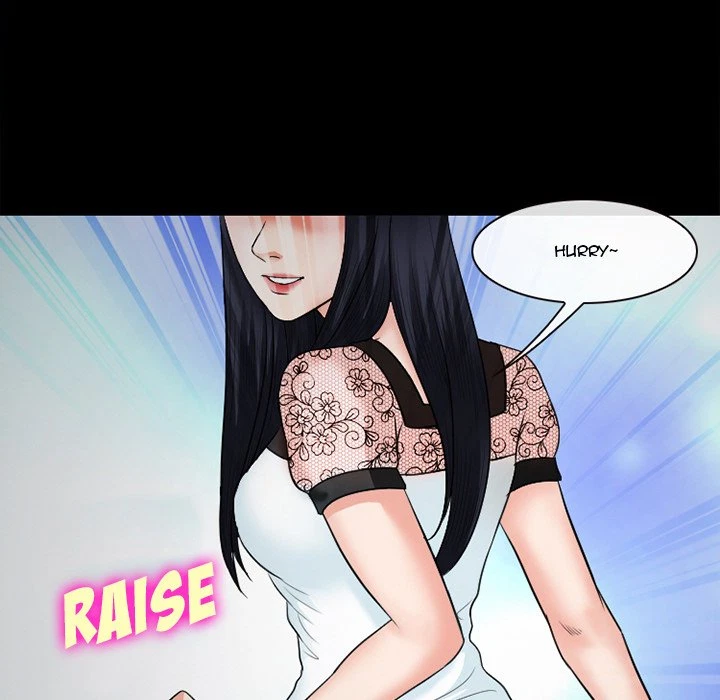 Chapter 54, page 109
