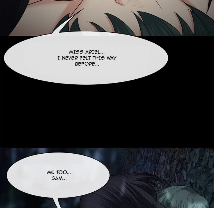 Chapter 54, page 121