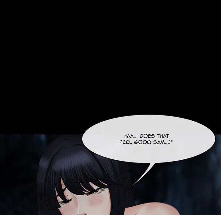 Chapter 54, page 125