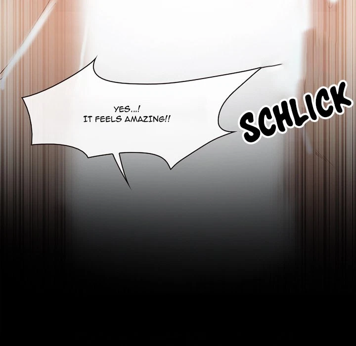 Chapter 54, page 128