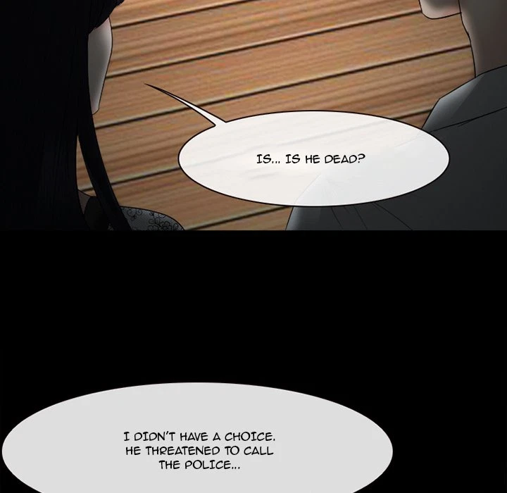 Chapter 54, page 13