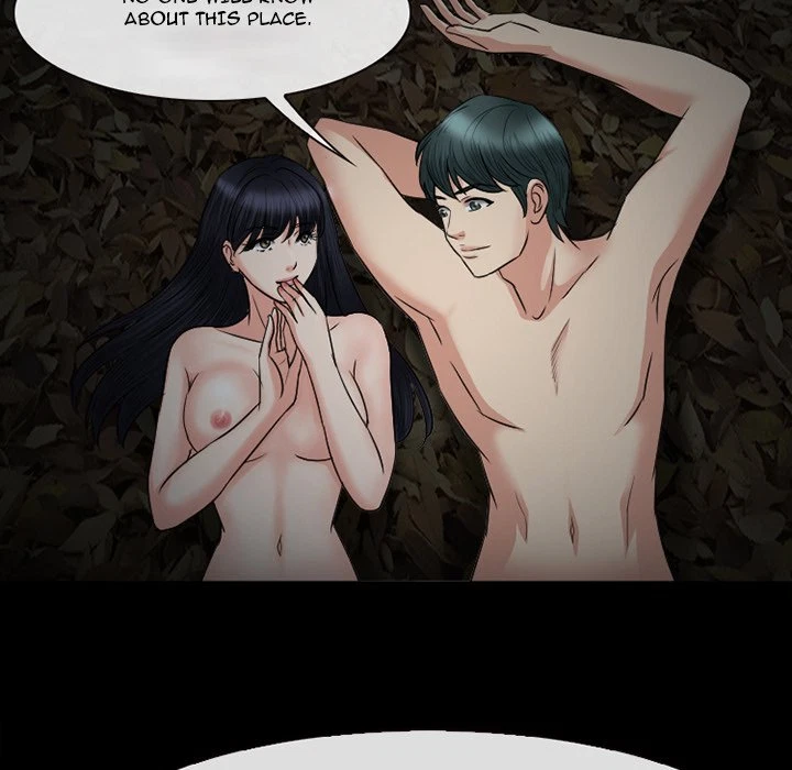 Chapter 54, page 133
