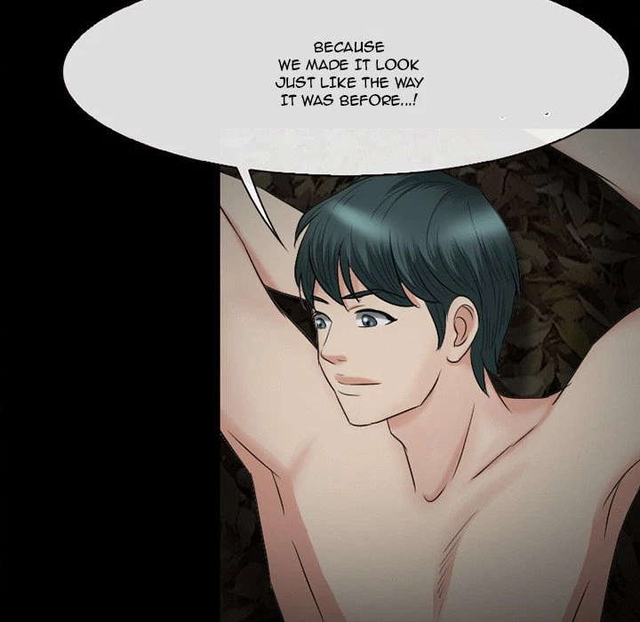 Chapter 54, page 134