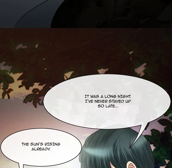 Chapter 54, page 138