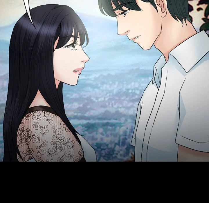 Chapter 54, page 139