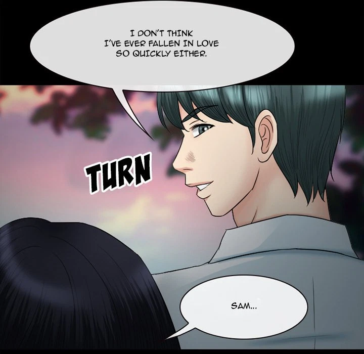 Chapter 54, page 140