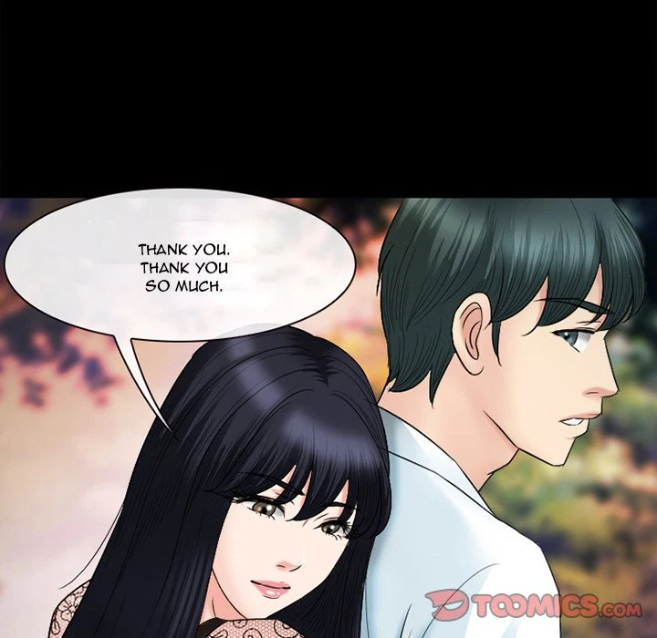 Chapter 54, page 141