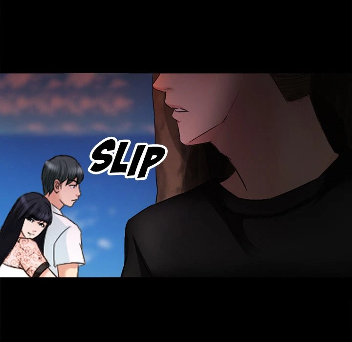 Chapter 54, page 146