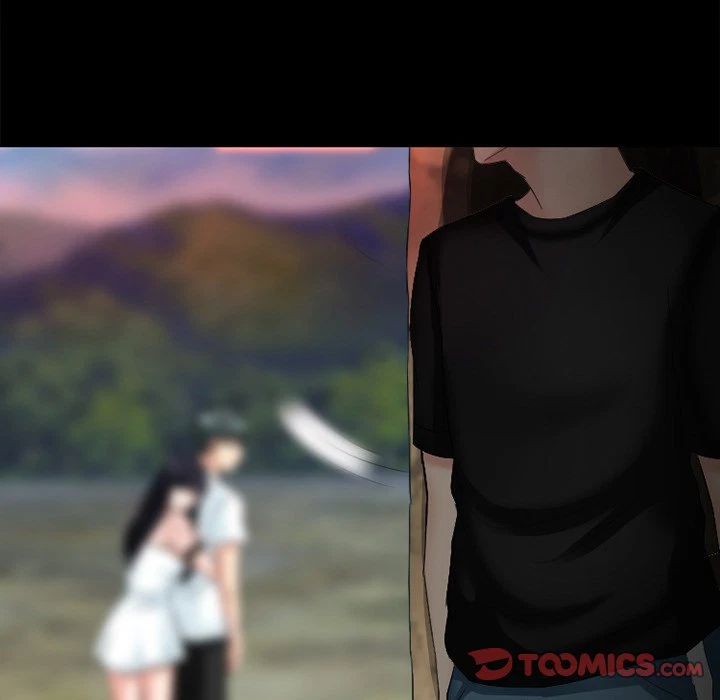 Chapter 54, page 147
