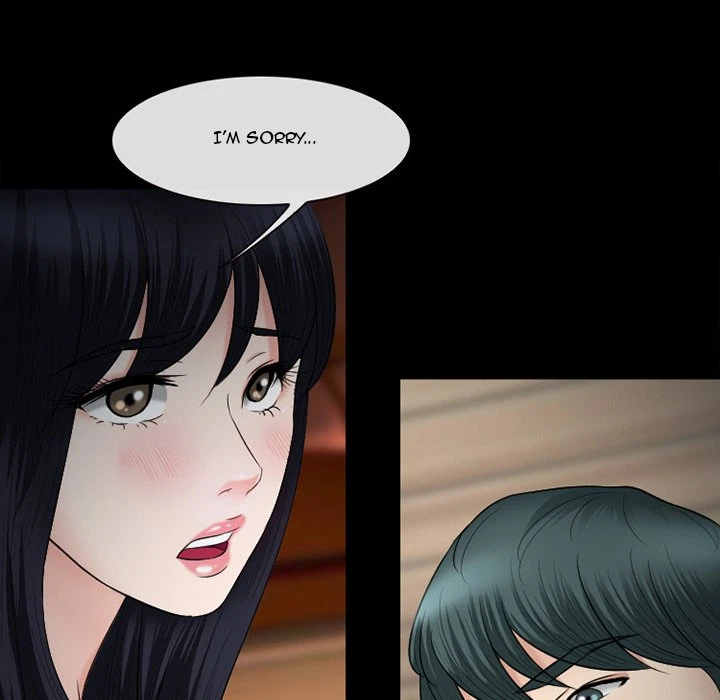 Chapter 54, page 19