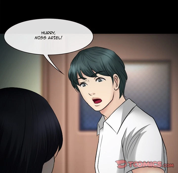 Chapter 54, page 21