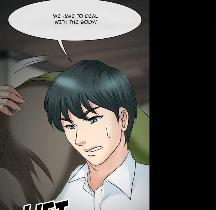 Chapter 54, page 23