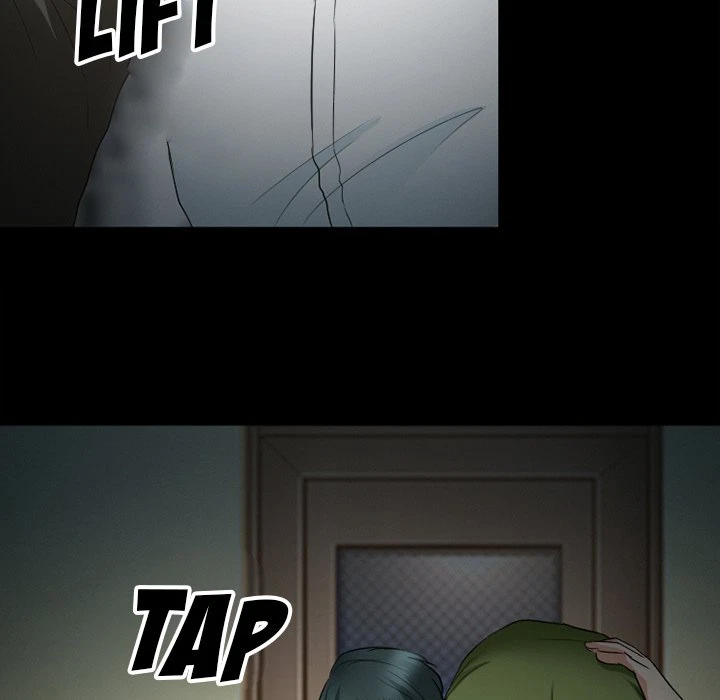 Chapter 54, page 24
