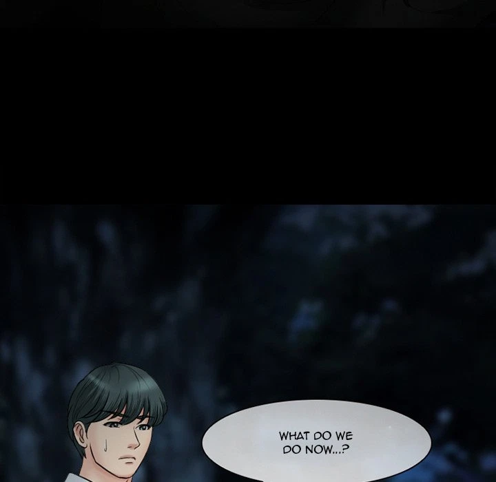 Chapter 54, page 31